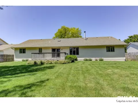 2304 Heather Mill Ct, Springfield, IL 62704 photo 33
