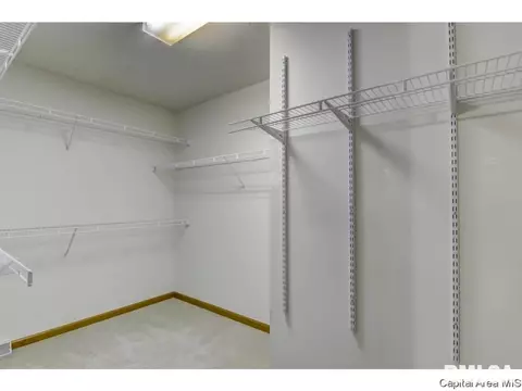 2304 Heather Mill Ct, Springfield, IL 62704 photo 30