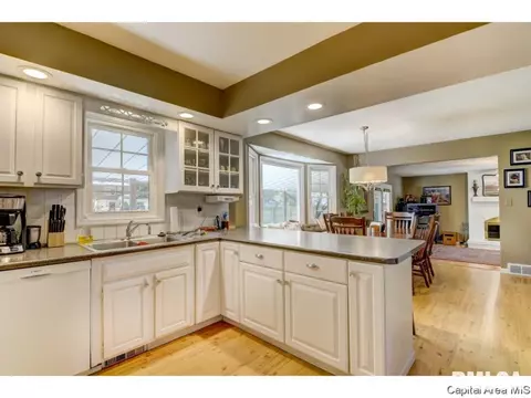 20 Golf Rd, Springfield, IL 62704 photo 11