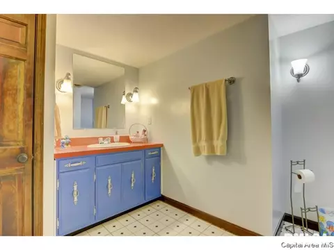 20 Golf Rd, Springfield, IL 62704 photo 23