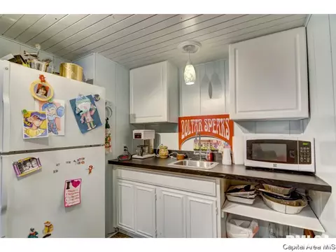 20 Golf Rd, Springfield, IL 62704 photo 25