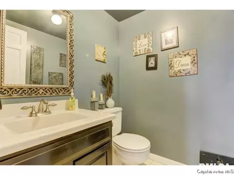 20 Golf Rd, Springfield, IL 62704 photo 30