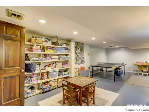 20 Golf Rd, Springfield, IL 62704 photo 27