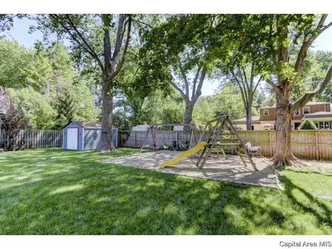20 Golf Rd, Springfield, IL 62704 photo 36