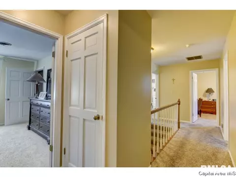20 Golf Rd, Springfield, IL 62704 photo 28