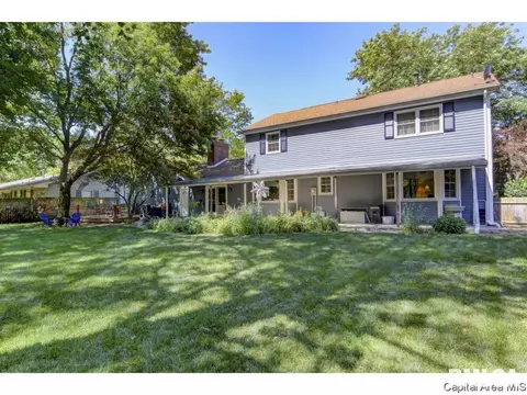 20 Golf Rd, Springfield, IL 62704 photo 34