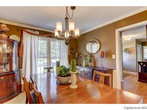 20 Golf Rd, Springfield, IL 62704 photo 9