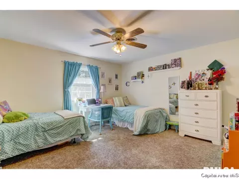 20 Golf Rd, Springfield, IL 62704 photo 18