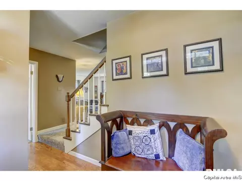 20 Golf Rd, Springfield, IL 62704 photo 14