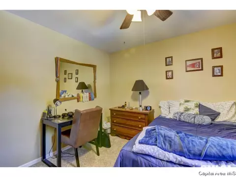 20 Golf Rd, Springfield, IL 62704 photo 17