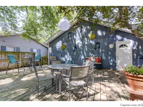 20 Golf Rd, Springfield, IL 62704 photo 31