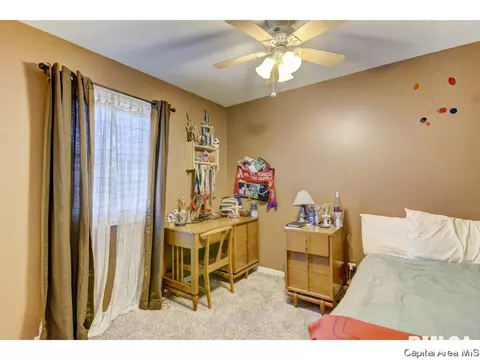 20 Golf Rd, Springfield, IL 62704 photo 15