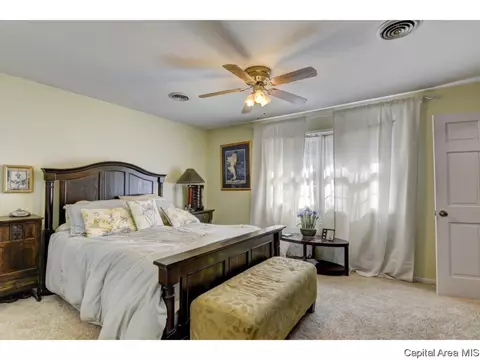 20 Golf Rd, Springfield, IL 62704 photo 26