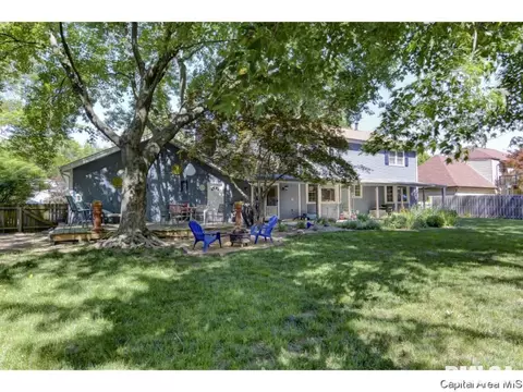 20 Golf Rd, Springfield, IL 62704 photo 35