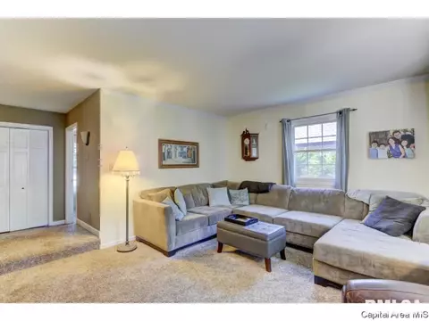 20 Golf Rd, Springfield, IL 62704 photo 22