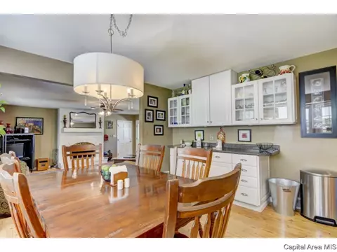 20 Golf Rd, Springfield, IL 62704 photo 13