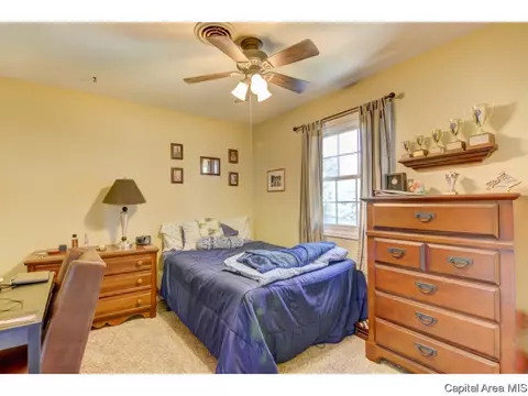 20 Golf Rd, Springfield, IL 62704 photo 16