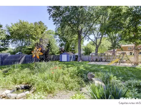 20 Golf Rd, Springfield, IL 62704 photo 32