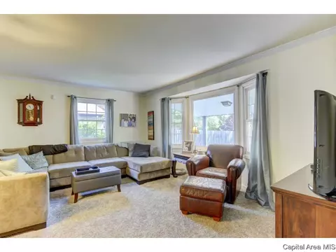 20 Golf Rd, Springfield, IL 62704 photo 21