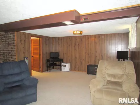 2065 Hastings, Springfield, IL 62702 photo 16