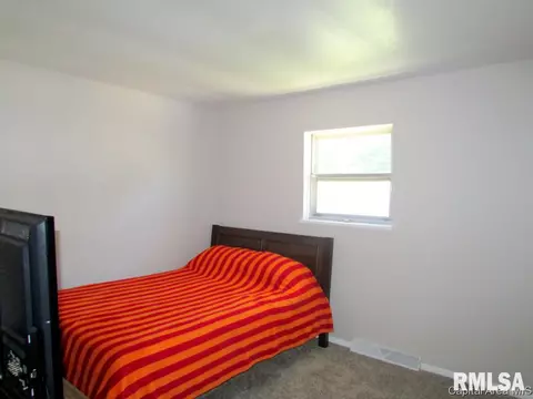 2065 Hastings, Springfield, IL 62702 photo 10