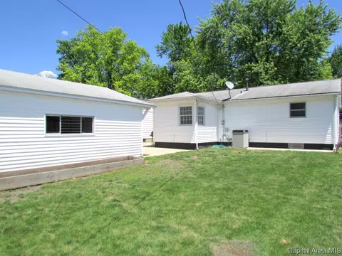 2065 Hastings, Springfield, IL 62702 photo 21