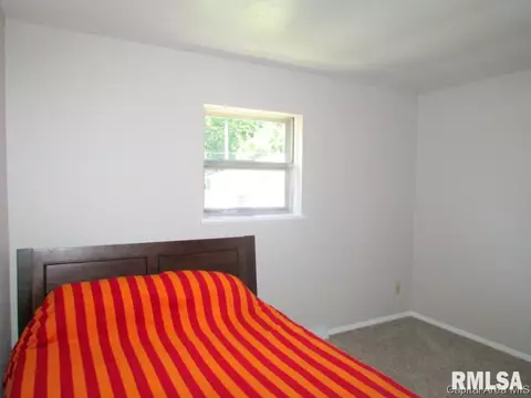 2065 Hastings, Springfield, IL 62702 photo 11