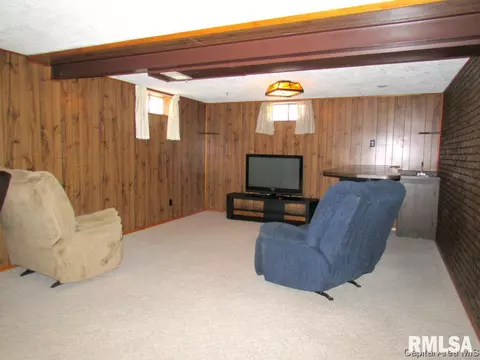 2065 Hastings, Springfield, IL 62702 photo 15