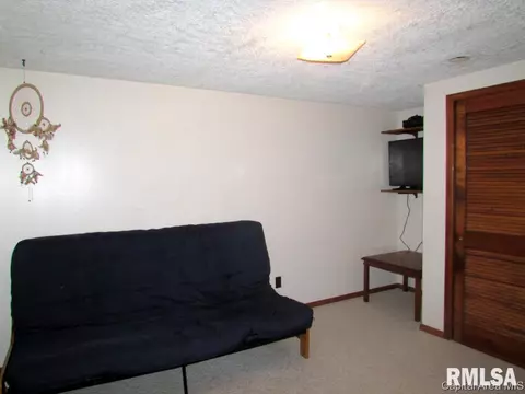 2065 Hastings, Springfield, IL 62702 photo 14