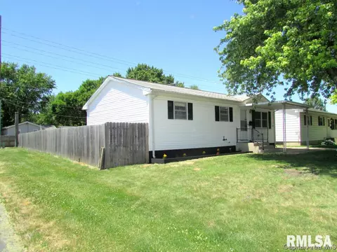 2065 Hastings, Springfield, IL 62702 photo 19