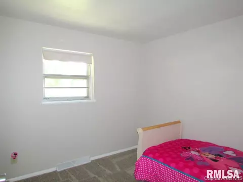 2065 Hastings, Springfield, IL 62702 photo 12