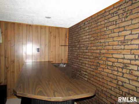 2065 Hastings, Springfield, IL 62702 photo 18