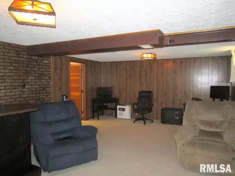 2065 Hastings, Springfield, IL 62702 photo 17