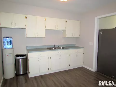 2065 Hastings, Springfield, IL 62702 photo 7