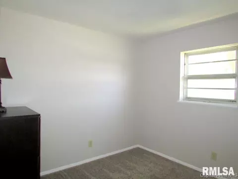 2065 Hastings, Springfield, IL 62702 photo 22