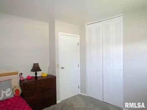 2065 Hastings, Springfield, IL 62702 photo 13