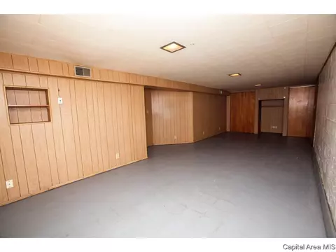 15 Glen Aire Dr, Springfield, IL 62703 photo 20