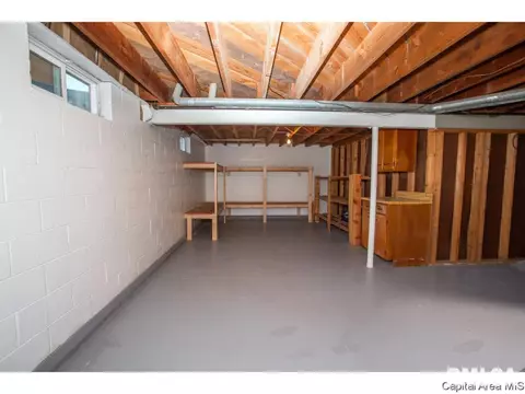 15 Glen Aire Dr, Springfield, IL 62703 photo 26