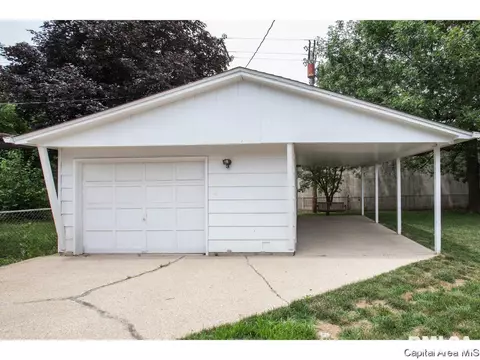 15 Glen Aire Dr, Springfield, IL 62703 photo 30