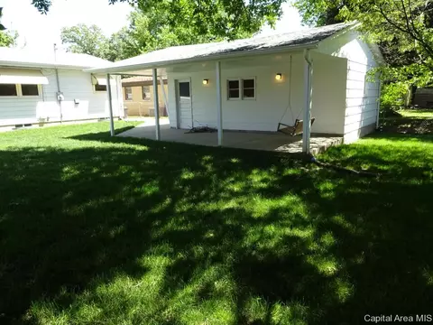 15 Glen Aire Dr, Springfield, IL 62703 photo 34