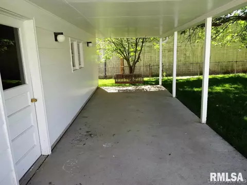 15 Glen Aire Dr, Springfield, IL 62703 photo 31