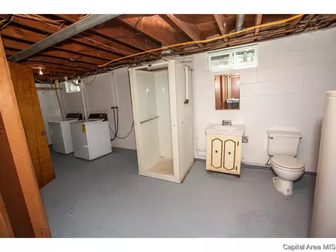 15 Glen Aire Dr, Springfield, IL 62703 photo 24