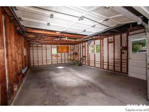 15 Glen Aire Dr, Springfield, IL 62703 photo 35