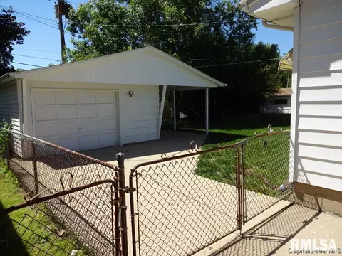 15 Glen Aire Dr, Springfield, IL 62703 photo 32
