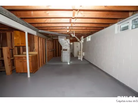 15 Glen Aire Dr, Springfield, IL 62703 photo 27