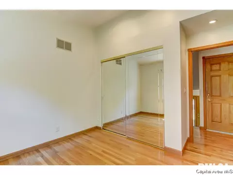 4104 Pickfair Rd, Springfield, IL 62703 photo 13