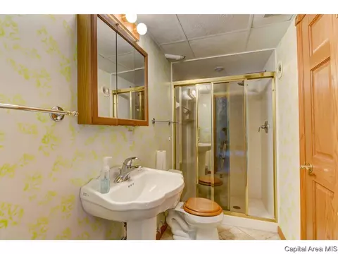 4104 Pickfair Rd, Springfield, IL 62703 photo 28