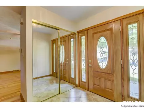 4104 Pickfair Rd, Springfield, IL 62703 photo 3