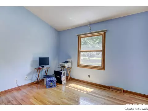 4104 Pickfair Rd, Springfield, IL 62703 photo 21