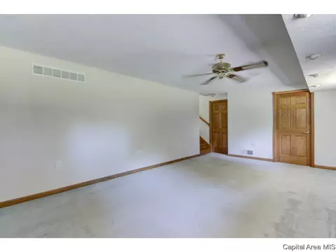4104 Pickfair Rd, Springfield, IL 62703 photo 26